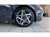 Hyundai I20 I20 1.0T GDi Premium 5dr DCT Aurora Gray