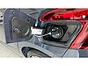 Hyundai I20 I20 1.0T GDi Premium 5dr DCT Aurora Gray