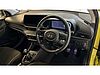 Hyundai I20 I20 1.0T GDi Premium 5dr Lucid Lime