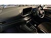 Hyundai I20 I20 1.0T GDi Premium 5dr Lucid Lime