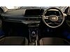 Hyundai I20 I20 1.0T GDi Premium 5dr Lucid Lime