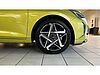 Hyundai I20 I20 1.0T GDi Premium 5dr Lucid Lime