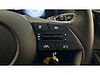 Hyundai I20 I20 1.0T GDi Premium 5dr Lucid Lime