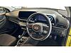 Hyundai I20 I20 1.0T GDi Ultimate 5dr Lucid Lime
