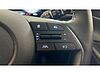 Hyundai I20 I20 1.0T GDi Ultimate 5dr Lucid Lime