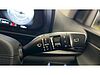 Hyundai I20 I20 1.0T GDi Ultimate 5dr Lucid Lime