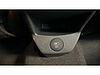 Hyundai I20 I20 1.0T GDi Ultimate 5dr Lucid Lime