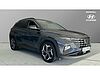 Hyundai TUCSON TUCSON 1.6 TGDi Ultimate 5dr 2WD GREY