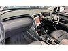 Hyundai TUCSON TUCSON 1.6 TGDi Ultimate 5dr 2WD GREY