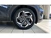Hyundai TUCSON TUCSON 1.6 TGDi Ultimate 5dr 2WD GREY