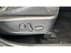 Hyundai TUCSON TUCSON 1.6 TGDi Ultimate 5dr 2WD GREY