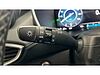 Hyundai SANTA FE SANTA FE 1.6 TGDi Plug-in Hybrid Ultimate 5dr 4WD Auto Grey