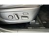Hyundai SANTA FE SANTA FE 1.6 TGDi Plug-in Hybrid Ultimate 5dr 4WD Auto Grey