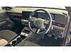 Hyundai KONA KONA 160kW N Line 65kWh 5dr Auto Black