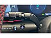 Hyundai KONA KONA 160kW N Line 65kWh 5dr Auto Black