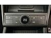 Hyundai KONA KONA 160kW N Line 65kWh 5dr Auto Black
