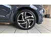 Hyundai I10 I10 1.0 [58] Premium 5dr Auto [Nav] Grey