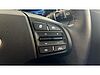 Hyundai I10 I10 1.0 [58] Premium 5dr Auto [Nav] Grey