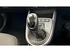Hyundai I10 1.0 [58] Premium 5dr Auto [Nav] White