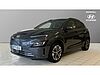Hyundai KONA KONA 150kW Premium 64kWh 5dr Auto Grey