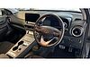 Hyundai KONA KONA 150kW Premium 64kWh 5dr Auto Grey