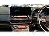 Hyundai KONA KONA 150kW Premium 64kWh 5dr Auto Grey
