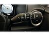 Hyundai KONA KONA 150kW Premium 64kWh 5dr Auto Grey