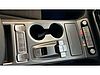 Hyundai KONA KONA 150kW Premium 64kWh 5dr Auto Grey