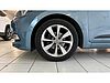 Hyundai I20 I20 1.4 Premium SE Nav 5dr Auto BLUE