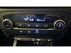 Hyundai I20 I20 1.4 Premium SE Nav 5dr Auto BLUE