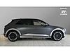 Hyundai IONIQ 5 IONIQ 5 225kW Ultimate 73 kWh 5dr AWD Auto Grey