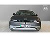 Hyundai IONIQ 5 IONIQ 5 225kW Ultimate 73 kWh 5dr AWD Auto Grey