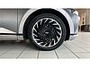 Hyundai IONIQ 5 IONIQ 5 225kW Ultimate 73 kWh 5dr AWD Auto Grey