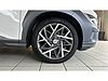 Hyundai KONA KONA 1.6 GDi Hybrid Premium 5dr DCT White