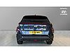 Hyundai KONA KONA 1.0T 100 N Line S 5dr Blue
