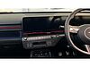 Hyundai KONA KONA 1.0T 100 N Line S 5dr Blue