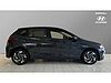 Hyundai I20 I20 1.0T GDi Element 5dr GREY