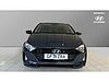 Hyundai I20 I20 1.0T GDi Element 5dr GREY
