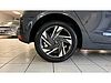 Hyundai I20 I20 1.0T GDi Element 5dr GREY