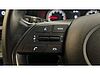 Hyundai I20 I20 1.0T GDi Element 5dr GREY