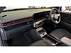 Hyundai KONA KONA 160kW N Line 65kWh 5dr Auto BLACK
