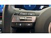 Hyundai KONA KONA 160kW N Line 65kWh 5dr Auto BLACK