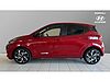 Hyundai I10 I10 1.0T [90] N Line 5dr [Nav] Red