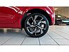 Hyundai I10 I10 1.0T [90] N Line 5dr [Nav] Red