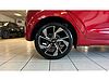 Hyundai I10 I10 1.0T [90] N Line 5dr [Nav] Red