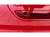 Hyundai I10 I10 1.0T [90] N Line 5dr [Nav] Red