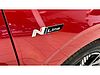 Hyundai I10 I10 1.0T [90] N Line 5dr [Nav] Red