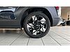 Hyundai KONA KONA 1.6 Hybrid 129 Ultimate 5dr DCT Blue