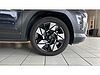 Hyundai KONA KONA 1.6 Hybrid 129 Ultimate 5dr DCT Blue