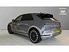 Hyundai IONIQ 5 IONIQ 5 160kW Ultimate 73 kWh 5dr Auto Grey